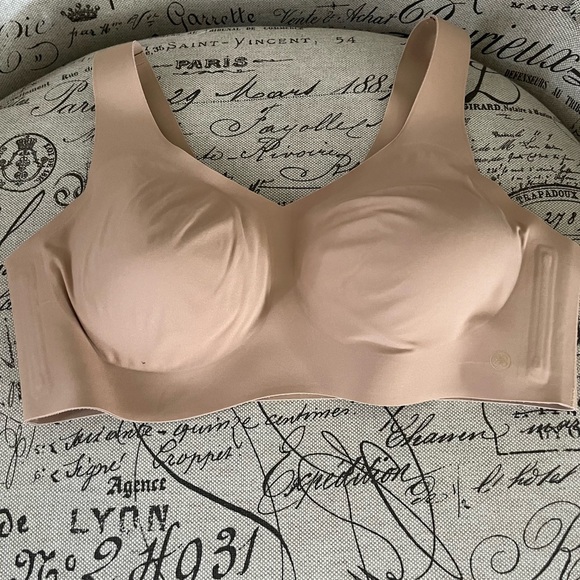 Honey love softform bra - Picture 1 of 2